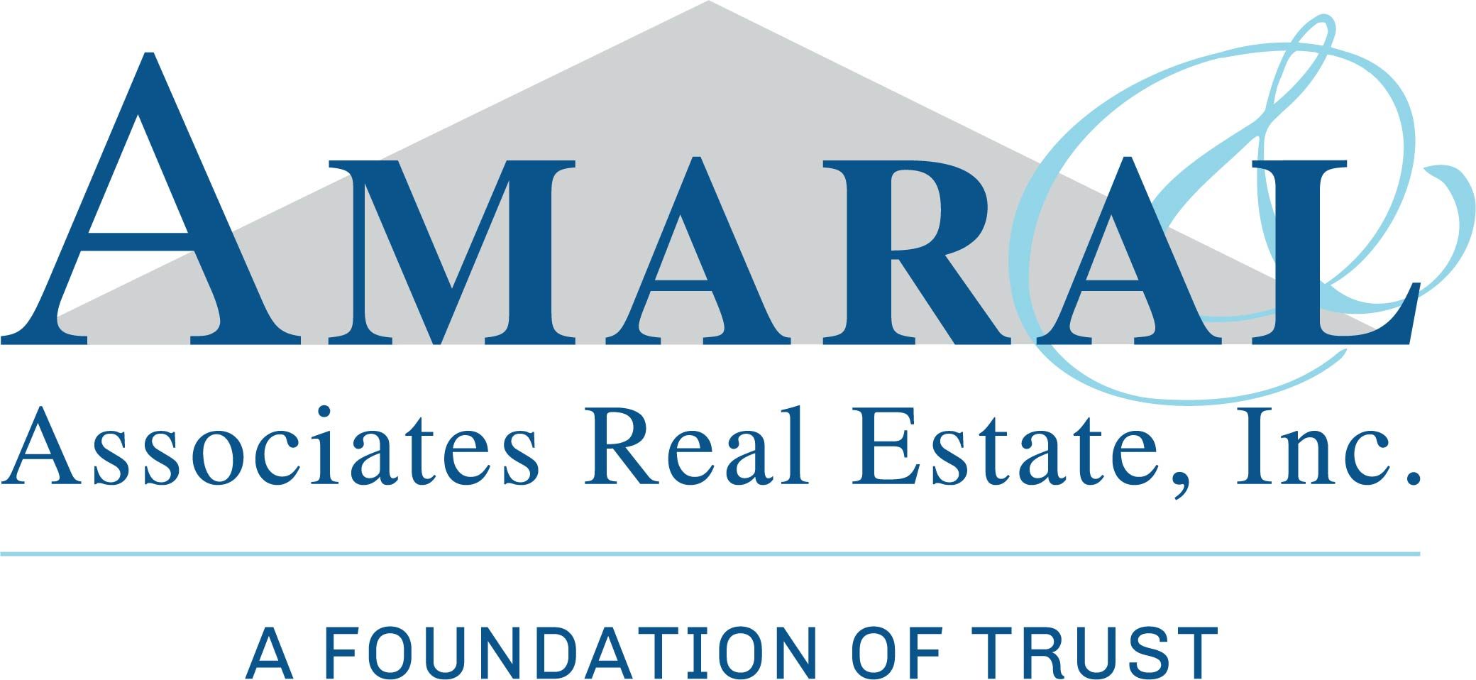 Amaral and Associates Real Estate