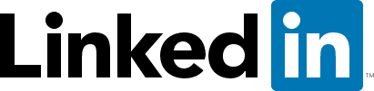 Logo-2C-101px-TM