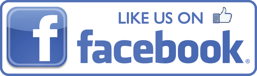 amaral advantage facebook