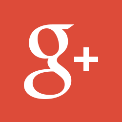 Join our Circle on Google+